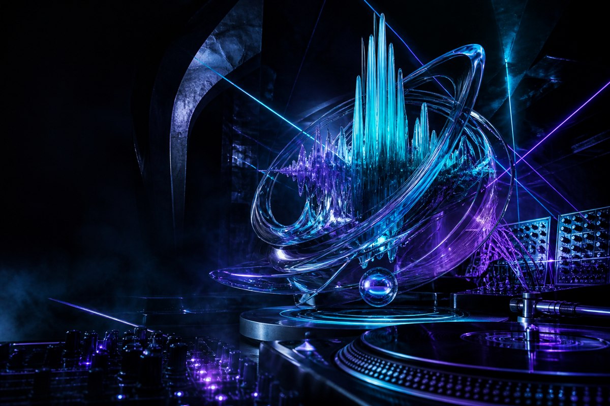 Biblioteca Electrónica — 4.010 tracks, 75,9 GB